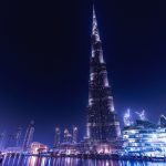 UAE Travel Safety Guide