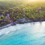 7 Top Things to Do in Zanzibar
