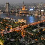 Egypt Tourism: A Guide to the Best Time of Year - SATA